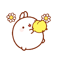 Progress bar thumbnail