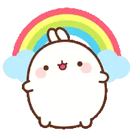 Progress bar thumbnail