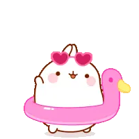 Progress bar thumbnail