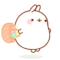 Progress bar thumbnail