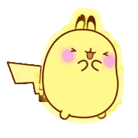 Progress bar thumbnail