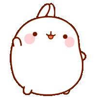 Progress bar thumbnail