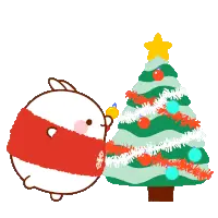 Progress bar thumbnail