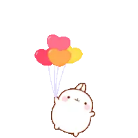 Progress bar thumbnail