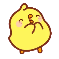 Progress bar thumbnail