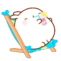 Progress bar thumbnail