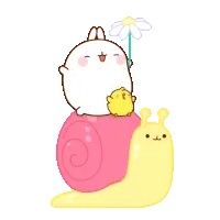 Progress bar thumbnail