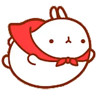 Progress bar thumbnail