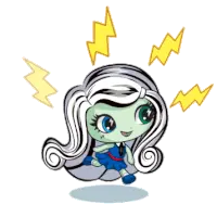 Progress bar thumbnail