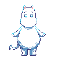 Progress bar thumbnail