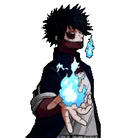 Progress bar thumbnail