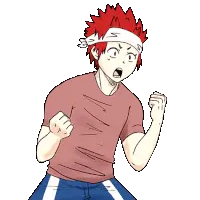 Progress bar thumbnail