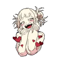 Progress bar thumbnail