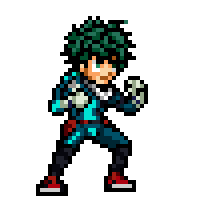 Progress bar thumbnail