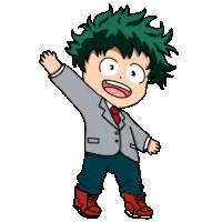 Progress bar thumbnail