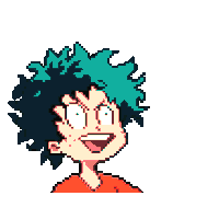 Progress bar thumbnail