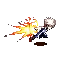 Progress bar thumbnail