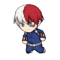 Progress bar thumbnail