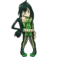 Progress bar thumbnail