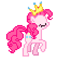 Progress bar thumbnail