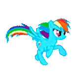 Progress bar thumbnail