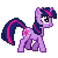 Progress bar thumbnail