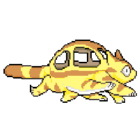 Progress bar thumbnail