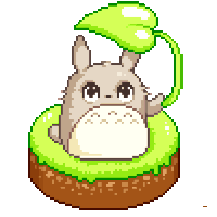 Progress bar thumbnail