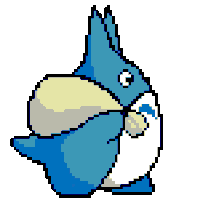 Progress bar thumbnail