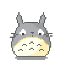 Progress bar thumbnail