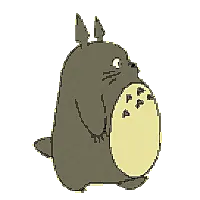 Progress bar thumbnail