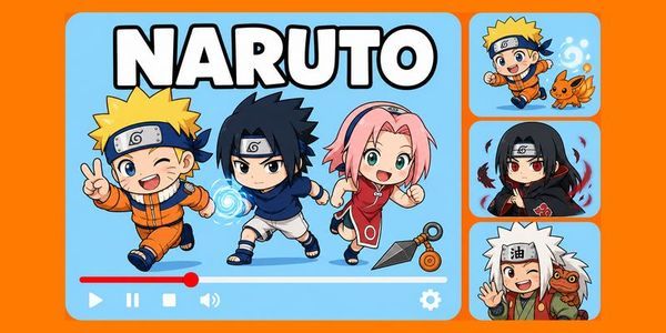 Naruto - 24 - custom-progressbar.com