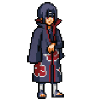 Progress bar thumbnail