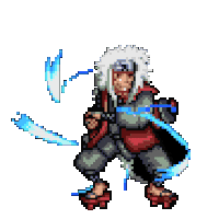 Progress bar thumbnail