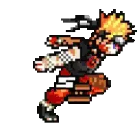 Progress bar thumbnail