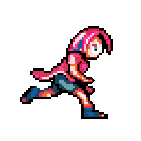 Progress bar thumbnail