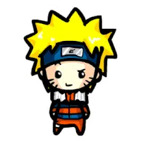 Progress bar thumbnail