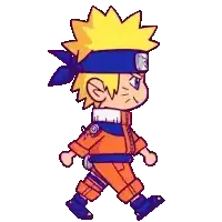 Progress bar thumbnail