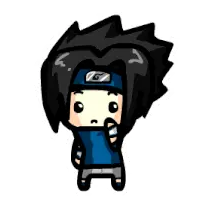 Progress bar thumbnail