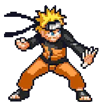 Progress bar thumbnail