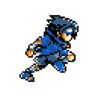 Progress bar thumbnail