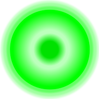 Progress bar thumbnail