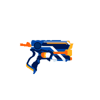 Progress bar thumbnail