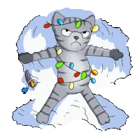 Progress bar thumbnail