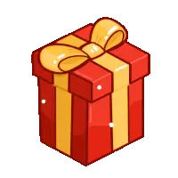 Progress bar thumbnail