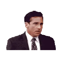 Progress bar thumbnail