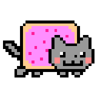 Progress bar thumbnail