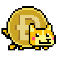 Progress bar thumbnail