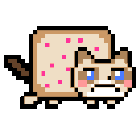 Progress bar thumbnail