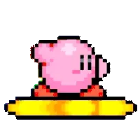 Progress bar thumbnail